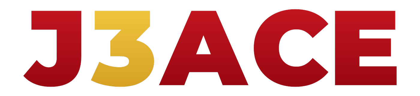 j3ace